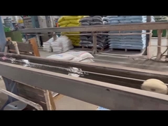 Διοδηγός CCA CU 24AWG UTP Cat5 LAN καλώδιο 300M 1000FT