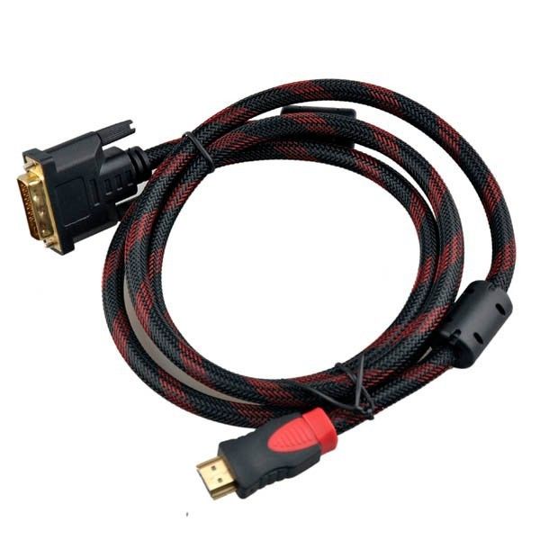 Ο χρυσός κάλυψε τη υψηλή ταχύτητα 24K HDMI με Ethernet για το LCD DVD HDTV XBOX PS3